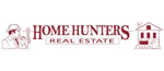 Home Hunters Real Estate