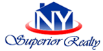 NY Superior Realty