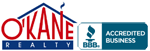 O`Kane Realty
