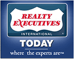 Realty Executives Today